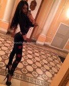 Анкета проститутки Марина - метро Фили-Давыдково, возраст - 19