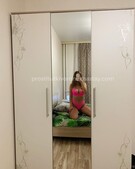 Анкета проститутки Лера - метро Южное Бутово, возраст - 19