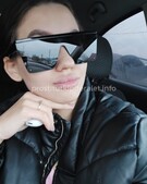 Анкета проститутки Лаура - метро Лефортово, возраст - 19