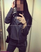 Анкета проститутки Галина - метро Якиманка, возраст - 19