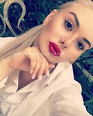 Анкета проститутки Ольга - метро Мещанский, возраст - 19