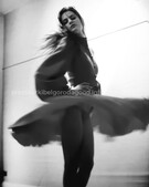 Анкета проститутки Ника - метро Даниловский, возраст - 20