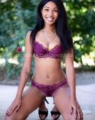 Анкета проститутки Наталья - метро Северное Медведково, возраст - 20