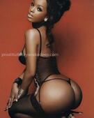 Анкета проститутки Диана - метро Свиблово, возраст - 20