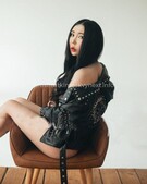 Анкета проститутки Олеся - метро Хорошевский, возраст - 20