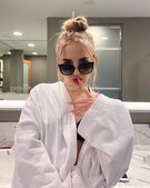 Анкета проститутки Галина - метро Хорошевский, возраст - 20