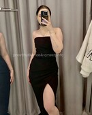 Анкета проститутки Майя - метро Измайлово, возраст - 20