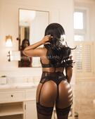 Анкета проститутки Эмма - метро Проспект Вернадского, возраст - 20