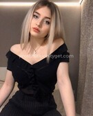 Анкета проститутки Оксана - метро Южнопортовый, возраст - 20