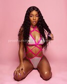 Анкета проститутки Диана - метро Лефортово, возраст - 20