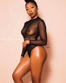 Анкета проститутки Оксана - метро Мещанский, возраст - 20