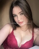 Анкета проститутки Влада - метро Ломоносовский, возраст - 21