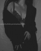 Анкета проститутки Екатерина - метро Тверской, возраст - 21