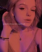 Анкета проститутки Светлана - метро Гагаринский, возраст - 21