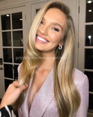 Анкета проститутки Оксана - метро Ростокино, возраст - 21