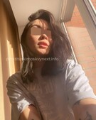 Анкета проститутки Маргарита - метро Дорогомилово, возраст - 21