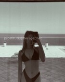 Анкета проститутки Катенька - метро Лосиноостровский, возраст - 21