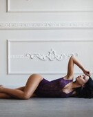 Анкета проститутки Марго - метро Лефортово, возраст - 21