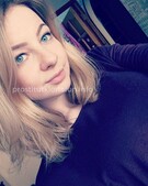 Анкета проститутки Танюша - метро Выхино-Жулебино, возраст - 21