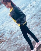 Анкета проститутки Николь - метро Беговой, возраст - 21