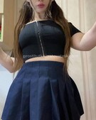 Анкета проститутки Мария - метро Даниловский, возраст - 21