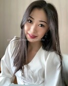 Анкета проститутки Юля - метро Таганский, возраст - 21