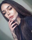 Анкета проститутки Нелли - метро Ясенево, возраст - 21