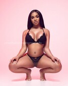 Анкета проститутки Николь - метро Угреша, возраст - 21