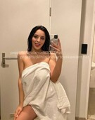 Анкета проститутки Забава - метро Дорогомилово, возраст - 22