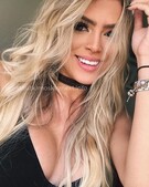 Анкета проститутки Марта - метро Красносельский, возраст - 22