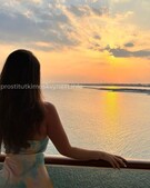 Анкета проститутки Марго - метро Щукино, возраст - 22