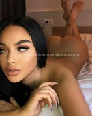 Анкета проститутки Зита - метро Свиблово, возраст - 22