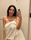 Анкета проститутки София - метро Ясенево, возраст - 22