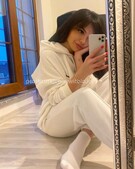 Анкета проститутки Юля - метро Тверской, возраст - 22