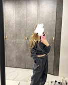 Анкета проститутки Лиза - метро Марфино, возраст - 22