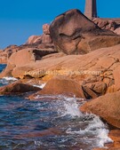 Анкета проститутки Оксана - метро Сокольники, возраст - 22