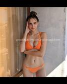 Анкета проститутки Нелли - метро Красносельский, возраст - 22