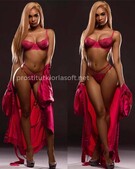 Анкета проститутки Марго - метро Аэропорт, возраст - 22