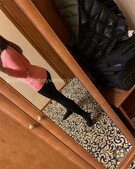 Анкета проститутки Таисия - метро Даниловский, возраст - 22