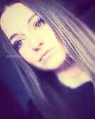 Анкета проститутки Диана - метро Дмитровский, возраст - 22