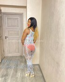 Анкета проститутки Леля - метро Алтуфьевский, возраст - 22