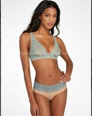 Анкета проститутки Лиза - метро Мещанский, возраст - 22