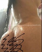 Анкета проститутки Роксана - метро Хорошевский, возраст - 22