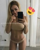 Анкета проститутки Лолита - метро Митино, возраст - 22