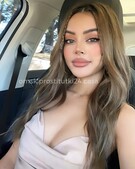 Анкета проститутки Таюша - метро Выхино-Жулебино, возраст - 22