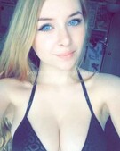 Анкета проститутки Маргарита - метро Таганский, возраст - 22