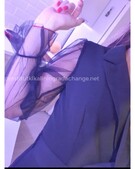 Анкета проститутки Тая - метро Мещанский, возраст - 22