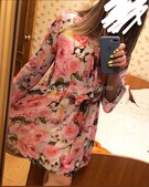 Анкета проститутки Влада - метро Арбат, возраст - 22