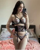 Анкета проститутки Наталья - метро Угреша, возраст - 22