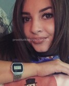 Анкета проститутки Шарлотта - метро Марьина Роща, возраст - 22